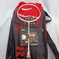 Raket Badminton RS Metric Power 12 N-III