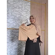 Legging Shortpants / Hotpants / Lejing Sepaha / Celana Dalaman Wanita / Leging Dalaman Wanita Sepaha