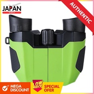 Binoculars Live Concert 10x Opera Glasses [Super Lightweight·Ideal for Children and Women] Telescope