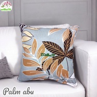 SOFA CUSHION 40x40 CHAIR CUSHION SOFA CUSHION.