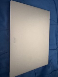 Acer swift go 14 oled