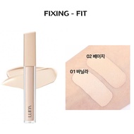 LUNA LongLasting Tip Concealer FIXING-FIX 7.5g