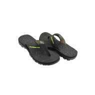 Original Pro Dueler Mxt Black Outdoor Flip Flops