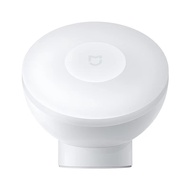 Xiaomi Mi Home Night Light 2 360°การเชื่อมโยงอัจฉริยะ การหมุน ไฟเซ็นเซอร์ ไฟกลางคืน ไฟตรวจ สมาร์ทไนท