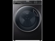 Aqua Inverter 11 kg AW11-B4959U1K(B)