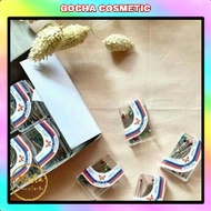 GOCHA MINI PINS