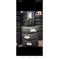 New Tyre YOKOHAMA 195/55/15