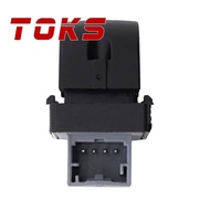 TOKS 4H0959855 Power Window Switch 4G0959851 FIT for AUDI A6 A7 A8 Q3 TT RS6 RS7 2011-2018 4h0959855