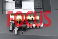 福特 FOCUS 壓縮機電磁閥 冷氣電磁閥 電控閥 變頻器 調壓閥 其它METROSTAR,KUGA,FIESTA 可問 