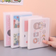 [READY STOCK]  6 Inches Art & Memories Collection Album Special Sizes Painting Album Gambar or Album