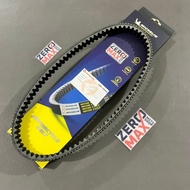 Fanbelt Fanbelt Vbelt V Belt Cvt Michelin Vario 125 Esp Gen 2 K36 K60