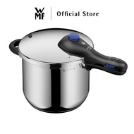 WMF Perfect Plus Pressure Cooker, 6.5L