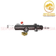 BRAKE MASTER CYL ASSY FORKLIFT 6F BRAKE MASTER/ FD-20/ 25 (17107) "MADE IN TAIWAN" "JAPOON" 47210-23