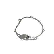 SYM Motors < Youth Home > Sanyang F91 Fiddle125 Dual Disc ABS7 FNX 125 KRN BT Gearbox Gasket
