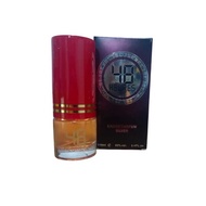 48 Heures Edt natural Spray For Men (100ml)