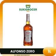 Alfonso Zero 1L