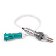 氧传感器  AE819F472CA, F88F9F472BA  Oxygen Sensor
