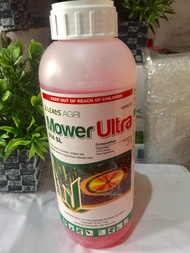 Mower Ultra 514 SL Herbicide 1Liter