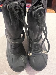 Sorel snow boots