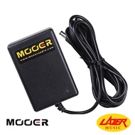 Mooer PDNW-9V2A-US 9V Power Supply -PDNW-9V2A-US-