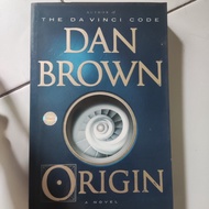 dan brown the davinci code origin