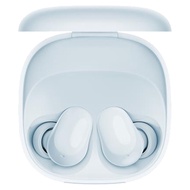 Xiaomi Redmi Buds 6 Play Bluetooth 5.4 AI Noise Reduction Wireless Earphone 10mm Dynamic Driver