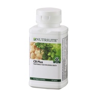 Nutrilite CB Plus (Nutrilite Amway)