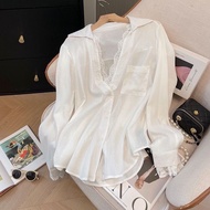 baju tidur lonngar/baju tidur suami isteri/baju tenang/baju tidur seksi