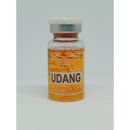 Essen Diva Kecil Udang (10 ml)