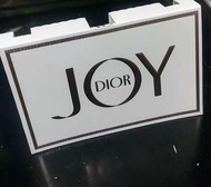 【包郵】Dior JOY香水