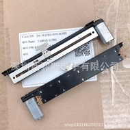 Allen ALLEN HEATH Siri SQ5 SQ6 SQ7 Pengadun Fader Potentiometer