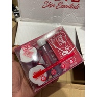 BEUTY LOVE SKINCARE filipina