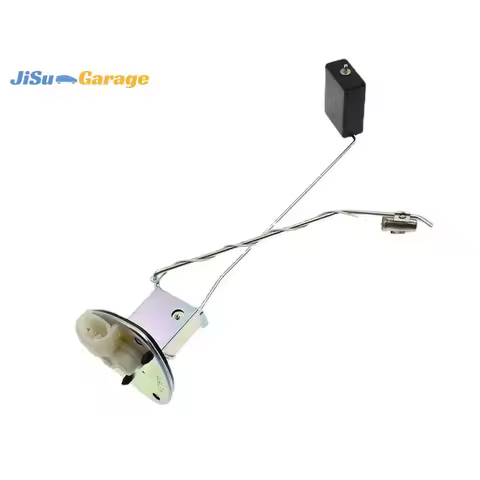 MR122795 Fuel Level Sensor For Mitsubishi L200 K74T 4D56 4M40 2.5L 2.8L 2.5TDic 2.8D Diesel Chassis 