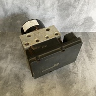 Modul Pompa ABS ESP W203 A2095452532