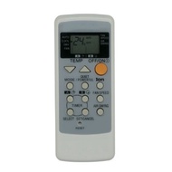 National / Panasonic aircond air conditioner Remote Control