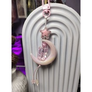 GANTUNGAN Simple hangers, bag hangers, beads hangers, bead hangers, cheap hangers