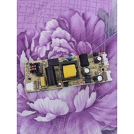 Yuda SW-28 LCD TV Built-in Power Board Small Size High Power 50-90cm LED Assembly Machine Universal