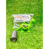 YAMAHA Y15 Y150 V2 BUSH ARM SWING (100% ORIGINAL YAMAHA) 5B9-F2123-00