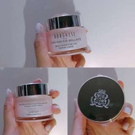 🎉包平郵🎉 Borghese 貝佳斯 活力亮采淨透水凝面霜