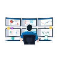 [Course] Cyber Security – SOC Analyst Interview Question and Answers