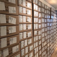 CIC2-2FXO/4FXO/VIC3-2FXS/DID/4FXS/DID/2EM Original Router Module