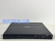 HPE/ARUBA  3810M JL075A  16口萬兆光口三層交換機 可擴展