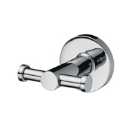 GANTUNGAN TOTO Towel Hanger TX 704 AES / TX704AES