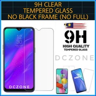 Oppo Reno 8 7 Pro 8z 7z 6 6z 5 5F 4 3 2 2F 6.4 6.6/A94/Z/10x zoom 4G 5G 9H Screen Protector Clear Tempered Glass