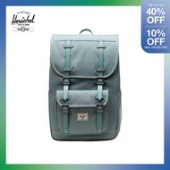 Herschel Little America Mid Trellis Unisex Backpack