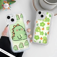 DA3660 SOFTCASE CASING SILICON WAVE CUSTOMBENING FOR A03 CORE A10 A11 A20 A21S A16 A16E A37 A52 A53 