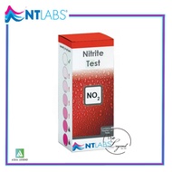 NTLABS - Nitrite (NO2) Test Kit