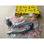 NISSAN TEANA-J31 PRESAGE-TU31 TIE ROD END price for 1pair