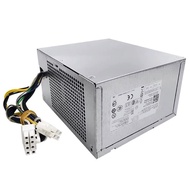 SJM Universal 290W Power Supply Replacement For 3020 7020 9020 Desktop L290EM-00 AC290AM-00 H290AM-0