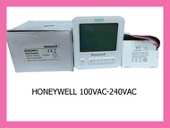 HONEYWELL รุ่น WS9B2WB/U 100VAC-240VAC (ออกใบกำกับภาษีได้)